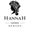 Hannah London Hair & Medispa