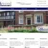 Oakwood Financial Advisers