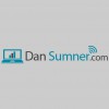 Dan Sumner Marketing