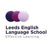 Leeds English Language School