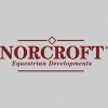 Norcroft Equestrian Development