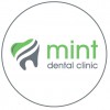 Mint Dental Clinic