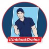 Iunblockdrains