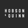 Hobson & Quinn