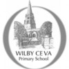 Wilby Church Of England Primary School