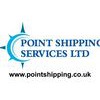 Point Shipping Services