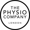 The Physio