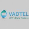 Vadtel