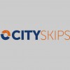 City Skips