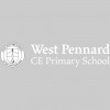 West Pennard Church Of England Primary School