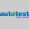 Autotest