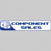 Component Sales