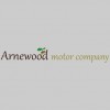 Arnewood Motor