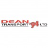 Dean Transport 94