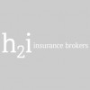 H2i Insurance Brokers