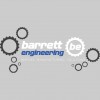 Barrett Engineering