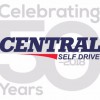 Central Self Drive