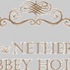 Nether Abbey Hotel