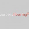 Barbers Flooring