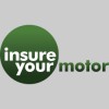 Insure Your Motor Com