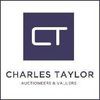 Charles Taylor