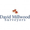 David Millwood Surveyors