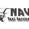 Nav Taxi Service