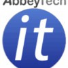 AbbeyTech IT