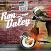 Ron Daley