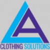 LA Clothing Solutions