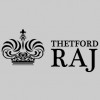 Thetford Raj Restaurant