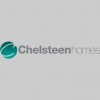 Chelsteen Homes