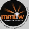 M M T I W Computer Services