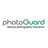 Photoguard