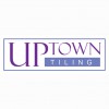 Uptown Tiling