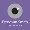 Donovan Smith Opticians