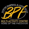 Bawtry Paintball Fields