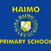 Haimo Primary School