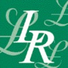 Lakin Rose Chartered Accountants