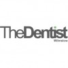 The Dentist Wilmslow