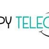 Happy Telecom