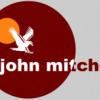 Mitchell John