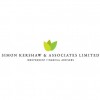 Simon Kershaw & Associates