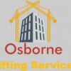 Osborne Lifting Services