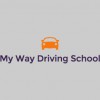 Myway Driving School