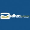 Allen Residential