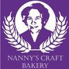 Press Nanny S Craft Bakery