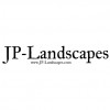 JP-Landscapes