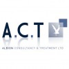 Albion Consultancy & Treatment