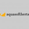 Aquasoft Herts